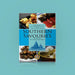 Southern Savouries - English | Dr. Hema Lakshman/ Cooking Book - Cookery