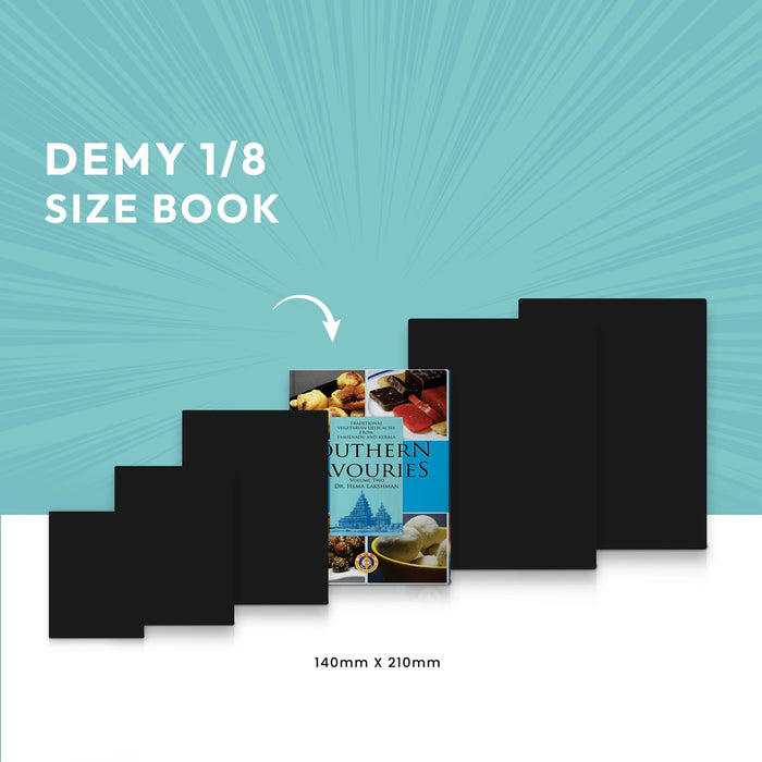 Southern Savouries - English | Dr. Hema Lakshman/ Cooking Book - Cookery