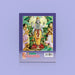 Sri Satyanarayana Vrata Puja & Katha | Hindu Religious Book/ Stotra Book - Pooja / Ritual