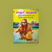 Kanchi Mahan Thiruvilaiyadal Alagila Vilaiyattudaiyan - Tamil | Hindu Spiritual Book - Vedanta, Spirituality & Philosophy