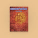 Hanuman Chaleesa | Hindu Religious Book/ Stotra Book - Prayers Hymns Stotras