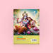 Sri Mukunda Mala | Hindu Shlokas Book - Prayers Hymns Stotras