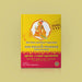 Rare Music and Dance Compositions Of King Sahaji Of Thanjavur Notation,Text & Meanings - Tamil & English - Bhajan, Music & Dance