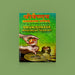 Sri Vaishnava Amavasyaa Tarpanam | Vedas Book/ Hindu Religious Book - Veda / Vedic Prayer / Vedic Ritual