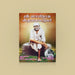 Sri Sainatha Stavana Manjari - Tamil | Hindu Religious Book/ Stotra Book - Prayers Hymns Stotras