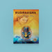 Rudraksha - Spiritual & Medicinal Benifits - English | Hindu Spiritual Book - Vedanta, Spirituality & Philosophy