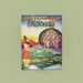 Vazhvil Tiruppangal Tarum Tiruppugazh - Tamil | by Giri Publications | Soft Cover - Prayers Hymns Stotras