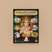 Seiththondar Puranam - Tamil | Murugan Adiyargalin Varalatru Kathaigal/ by M.S. Subramaniyam/ Biographical Book - Biographic Stories