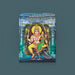 Saptavara Shanaishchara Vrata Puja - For Relief From Malefic Effects Of Lord Shani - English | Hinduism Book - Pooja / Ritual