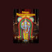 Sriman Narayaneeyam | Hindu Religious Book/ Stotra Book - Prayers Hymns Stotras