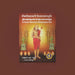 Sri Kanchi Mahasvami Nityaparayana Stuti - Sanskrit - Tamil - English | Hindu Spiritual Book/ Stotra Book - Prayers Hymns Stotras