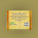 Sri Vaishnava Stotramala - Tamil | Stotra Book/ Hindu Religious Book - Prayers Hymns Stotras