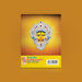 Sri Devi Mahatmyam - Sri Durga Saptashati - Bold Print - Tamil | Stotra Book/ Hindu Religious Book - Prayers Hymns Stotras