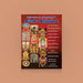 Viruppangalai Niraivettrum Amman Viruttangal - Tamil | Hindu Religious Book/ Stotra Book - Prayers Hymns Stotras