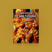Vazhvil Valam Tharum 108 Tamil Potrigal - Tamil | Hindu Religious Book/ Stotra Book - Prayers Hymns Stotras