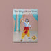 The Magnificent Bow - Rama Series - English | Story Book - Children Comics