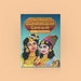 Ponniyin Selvan - 5 Volumes Set - Tamil | by Amarar Kalki/ Historical Fiction Book - Fiction & Stories
