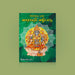 Varahi Vazhipadu - Tamil | Hindu Religious Book/ Stotra Book - Prayers Hymns Stotras