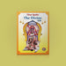 Thus Spake The Divine - English | Hindu Spiritual Book - Vedanta, Spirituality & Philosophy