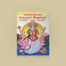 Sakala Devata Gayatri Mandirangal | Hindu Religious Book/ Stotra Book - Prayers Hymns Stotras