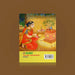 Tulasi Vazhipadu - Tamil | Hindu Religious Book/ Stotra Book - Pooja / Ritual