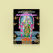 Aanandasagara Sthavaha - Sanskrit - Tamil | by Nilakantha Diksita | Hindu Religious Book | Stotra Book - Prayers Hymns Stotras