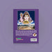 Thiruvasaga Amudham - Tamil | Giri Publications/ by Susarla Venkataramani/ Paperback - Prayers Hymns Stotras