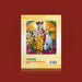 Anagha Lakshmi Vrata Pujai - Tamil | Hindu Religious Book/ Stotra Book - Pooja / Ritual