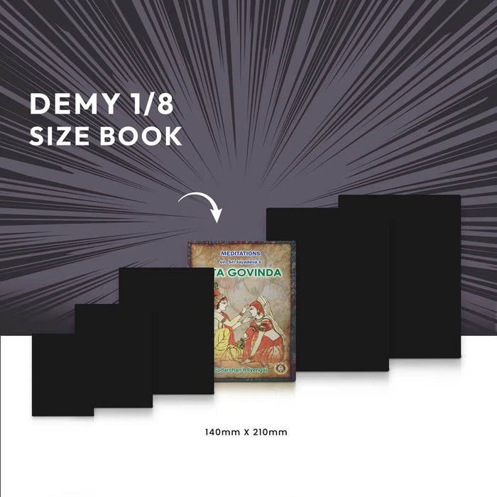 Sri Jayadevas Gita Govinta | Hindu Religious Book/ Stotra Book - Prayers Hymns Stotras