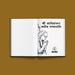 Shankara Stotravali - Sanskrit | Hindu Religious Book/ Stotra Book - Prayers Hymns Stotras