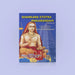 Shankara Stotra Makarandam - Sanskrit - English | Hindu Religious Book/ Stotra Book - Prayers Hymns Stotras