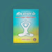 Dhyanam - Tamil | by Karnal M. Kumar/ Hindu Spiritual Book/ Meditation Book - Yoga Meditation Pranayama