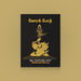GORAKH BODH - Hindi - Tamil | by Shailendra Sharma | Giri Publication | Hinduism Book | Soft Cover - Vedanta, Spirituality & Philosophy