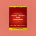 A Handbook On Vedas, Sastras And Samskaras - English | by G. H. Ananthanarayanan/ Vedas Book/ Devotional Book - Veda / Vedic Prayer / Vedic Ritual