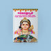 Kandaranubhuti - Tamil | by Giri Publications/ Murugan Shlokas Book - Prayers Hymns Stotras