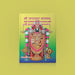 Sri Narayana Kavacham - Sanskrit - English - Tamil | by A. R. Parthasarathi/ Hindu Shlokas Book - Prayers Hymns Stotras