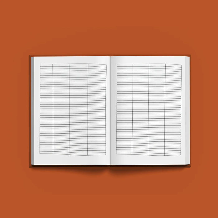 Jaya Jaya Shankara Hara Hara Shankara Namakoti | Likhita Japa Yajnya/ Repetitive Mantra Writing Book - Prayers Hymns Stotras