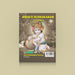 Bhakti Sudhakaram - Telugu | Stotramala/ Shloka Book/ Hindu Prayer Book - Prayers Hymns Stotras