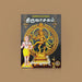 Tiruvachakam - Tamil | by Manikkavacakar/ Thiruvasagam/ Hindu Shlokas Book/ Hindu Religious Book - Prayers Hymns Stotras