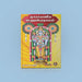 Narayaneeya Sahasranamam - Tamil | By Sri Ayyappan Kariyat/ Stotra Book/ Hindu Spiritual Book - Prayers Hymns Stotras