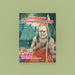 Periyava Kaladiyilirundu - Tamil | by S. R. Krishnan/ Hindu Spiritual Book - Biographic Stories