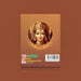 Durga Chandrakala Stuti - Sanskrit - Tamil | Hindu Religious Book/ Hindu Shlokas Book - Prayers Hymns Stotras