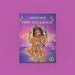 Bhairavar 1008 Potrigal - Tamil | Hindu Shlokas Book/ Hindu Religious Book - Prayers Hymns Stotras