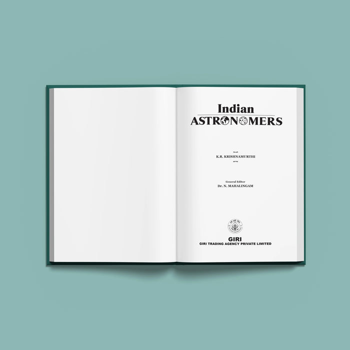 Sri Durga Saptashati - Telugu | Shlokas Book - Prayers Hymns Stotras