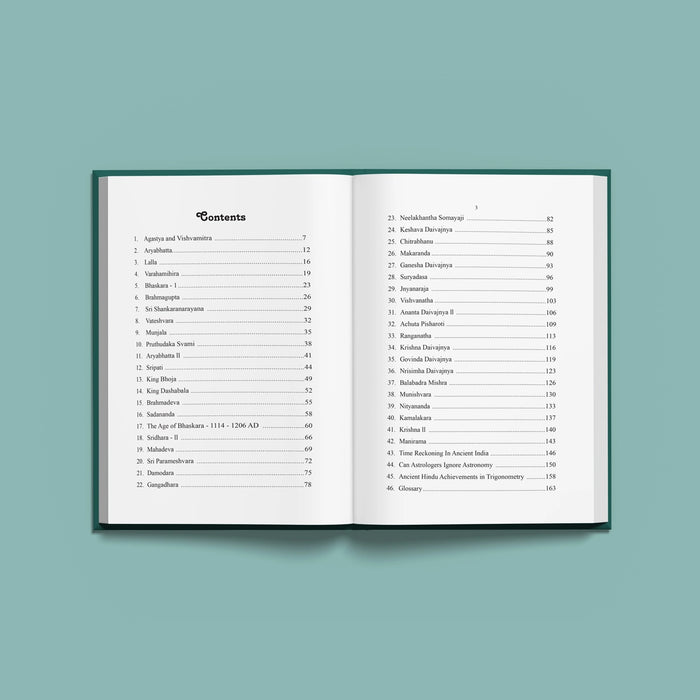 Sri Durga Saptashati - Telugu | Shlokas Book - Prayers Hymns Stotras