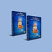 Katha Upanishad - 2 Volumes Set - Sanskrit - Tamil | by Sri Swami Parama Hamsananda Saraswathi/ Upanishad Book - Upanishad