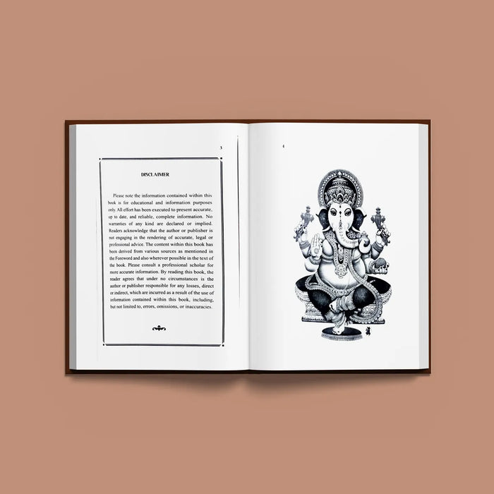 Hindu Festivals - English | by Dr. Yatendra Sharma/ Hindu Religious Book - Religion & Dharma Shastram