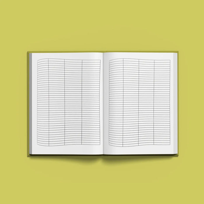 Swamiye Sharanam Ayyappa Namakoti | Hindu Religious Book - Religion & Dharma Shastram