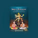 Shiva Puranam-Tiruvachakam 8th Tirumurai- Tamil - English Text With English Meaning | Puran Book/by Manikkavasakar - Epic & Purana