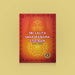 Sri Lalita Sahasranama Stotram - English Bold Print | Hindu Shloka Book For Chanting And Worship - Prayers Hymns Stotras